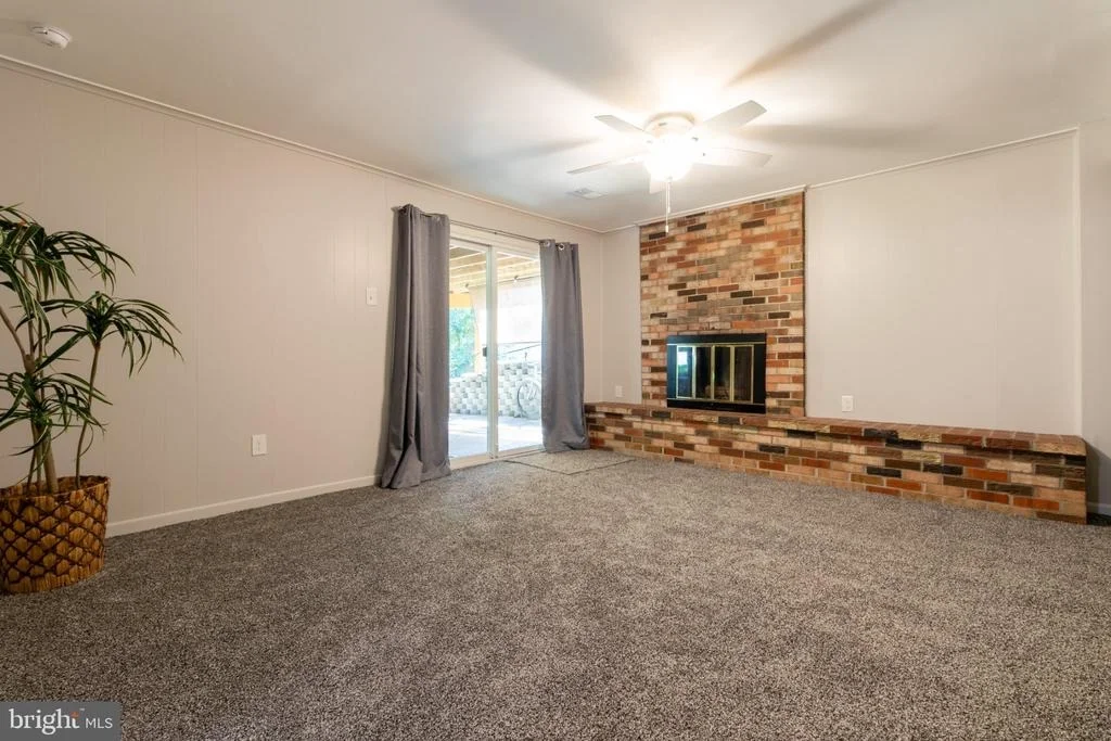 Photo of 232 LASTNER LANE