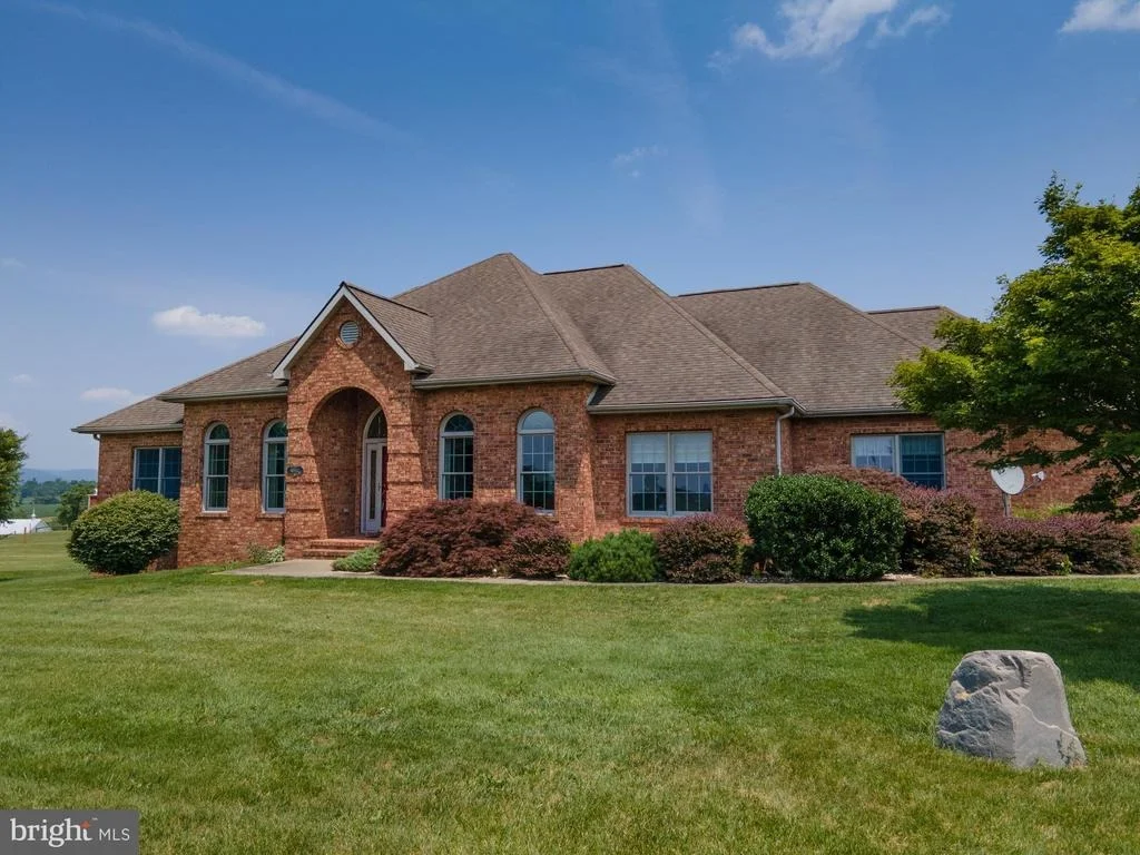 Photo of 14043 MISTY MEADOW ROAD