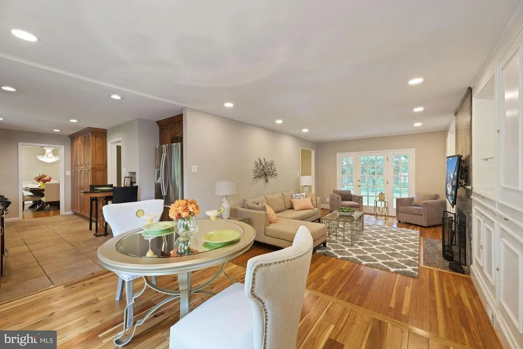 Photo of 7700 FALSTAFF ROAD