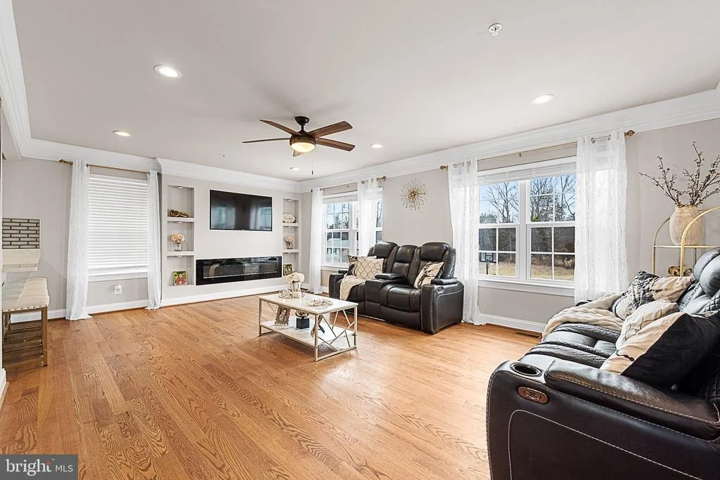 Photo of 4635 PENDALL DRIVE