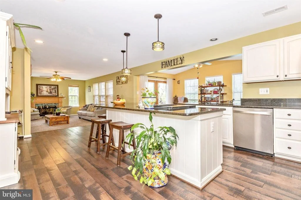 Photo of 4828 MARSDEN COURT