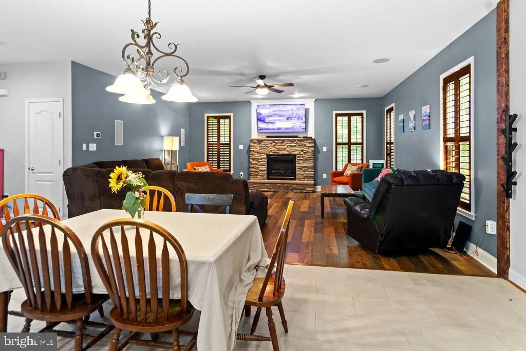 Photo of 9911 WORMAN DRIVE