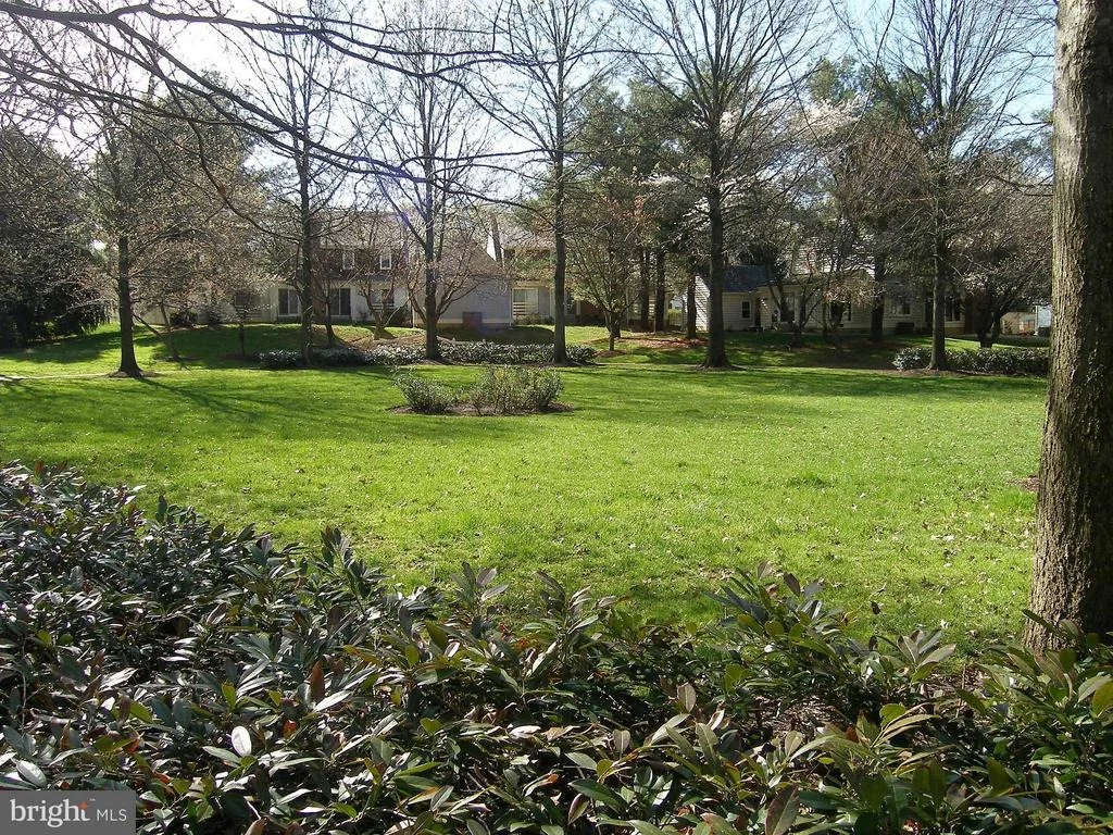 Photo of 245 GRANGE HALL DRIVE