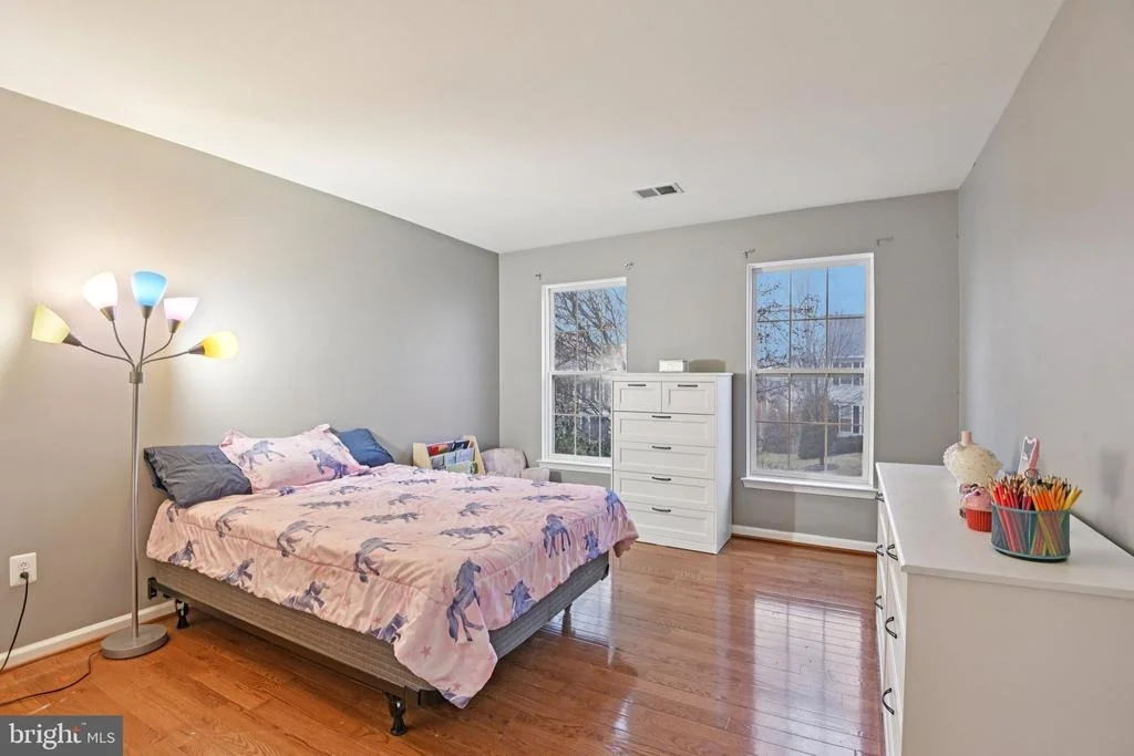 Photo of 6369 CLARIDGE DRIVE N