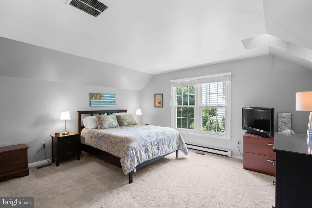 Photo of 17516 GATSBY TERRACE