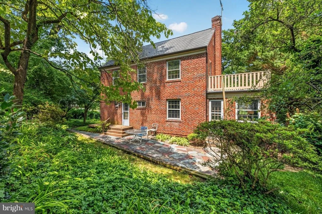 Photo of 3 PARK VALLEY ROAD
