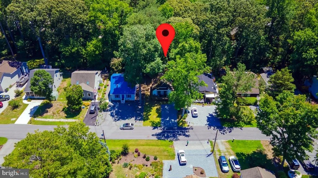 Photo of 23209 BRIDGEWAY