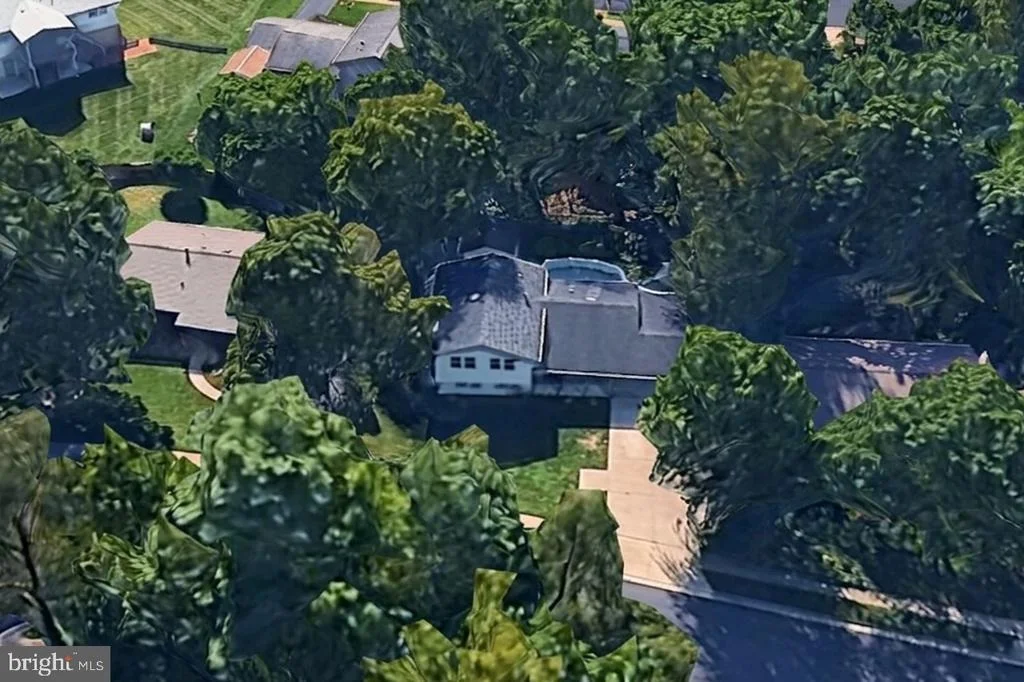 Photo of 7215 WILLOW OAK PLACE