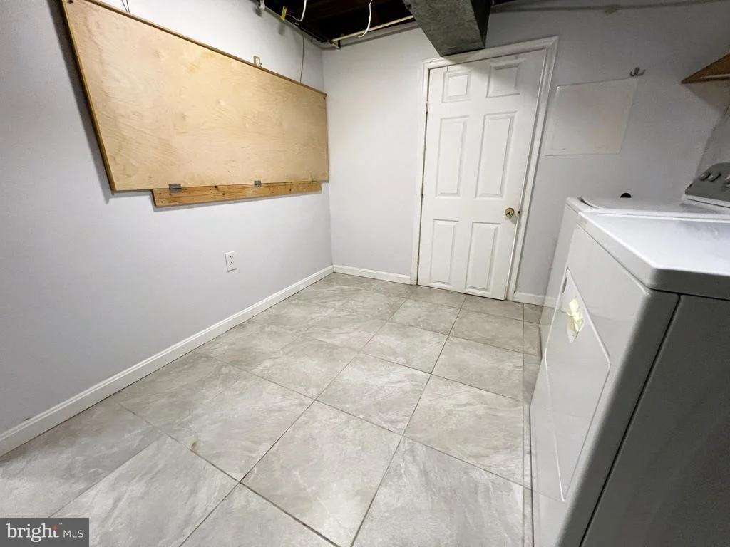 Photo of 3705 BANCROFT ROAD