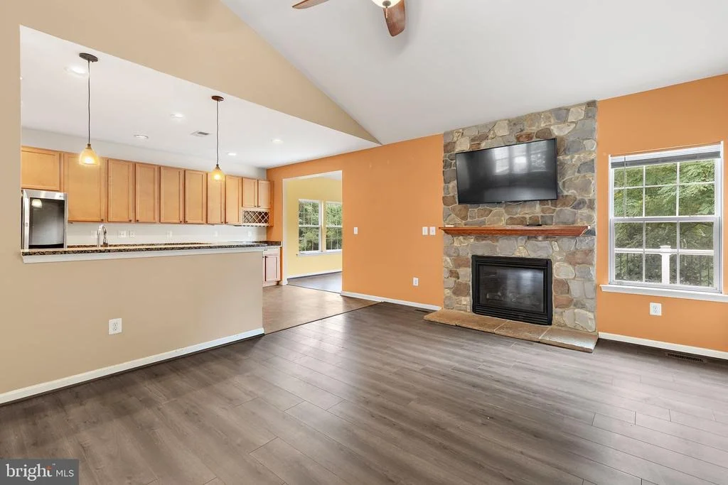 Photo of 176 SPLIT ROCK DRIVE