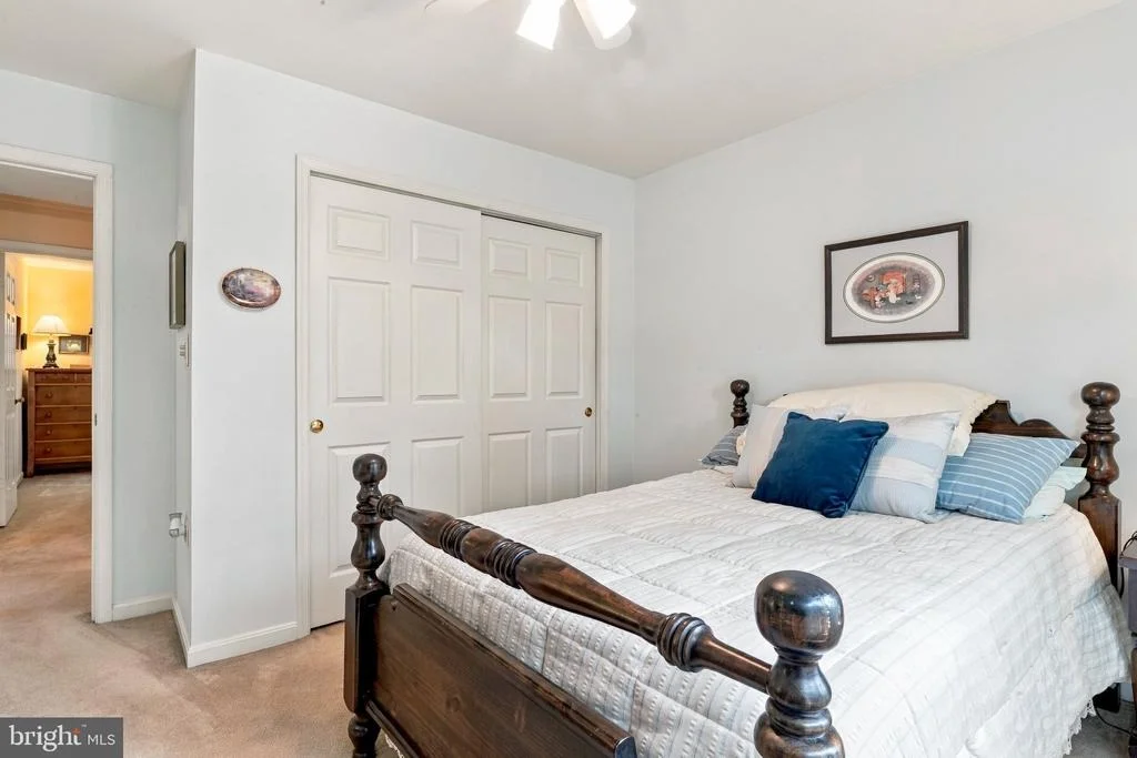 Photo of 1316 SUMMERFIELD DRIVE