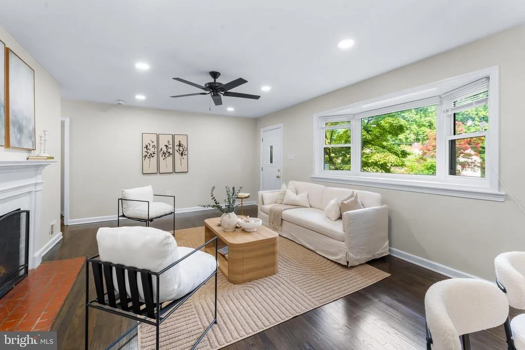 Photo of 121 WHITMOOR TERRACE