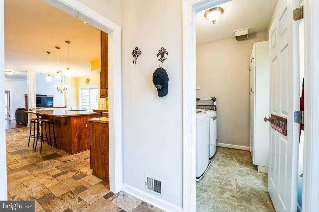 Photo of 10909 FORESTGATE PLACE
