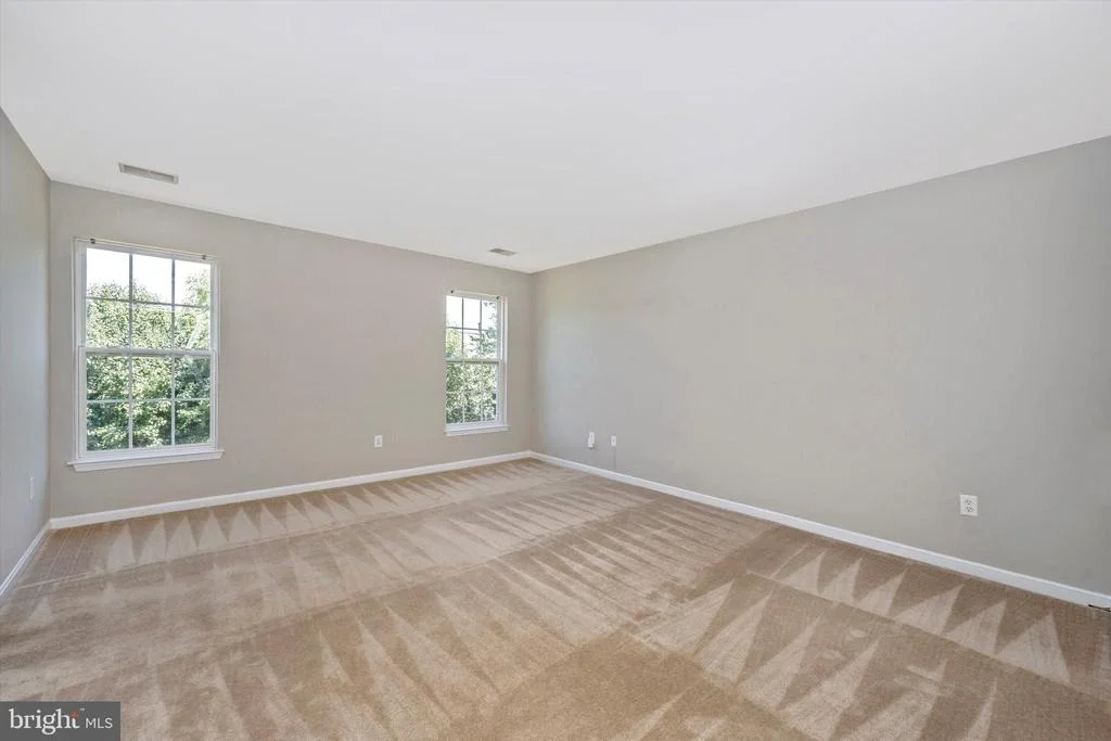Photo of 12207 EMERALD WAY