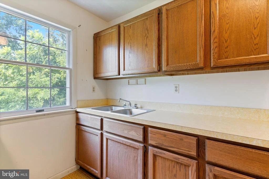 Photo of 44742 THREE COVES ROAD