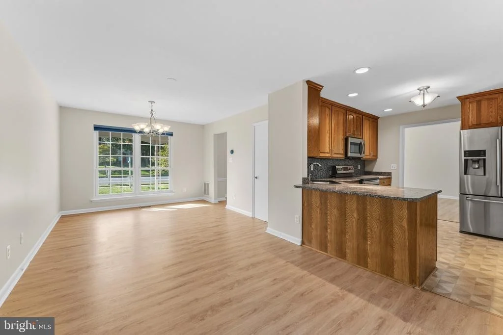 Photo of 1465 KINGSTREAM DRIVE