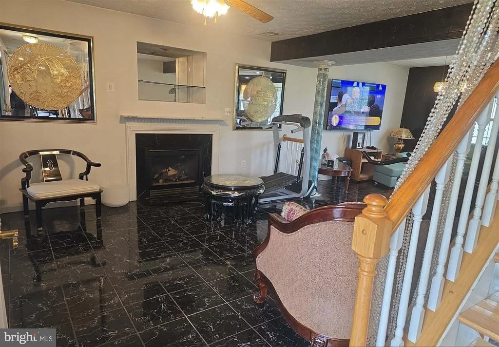 Photo of 2448 SHELLCOVE COURT