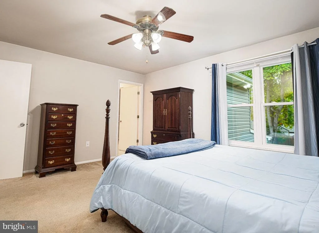 Photo of 134 LABURNUM ROAD