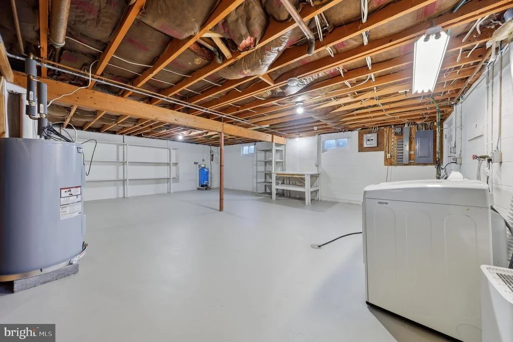 Photo of 7913 JUNIPER DRIVE