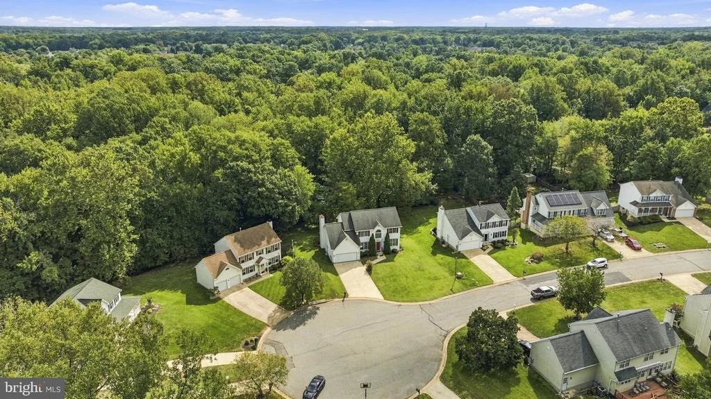 Photo of 11624 CYGNET DRIVE
