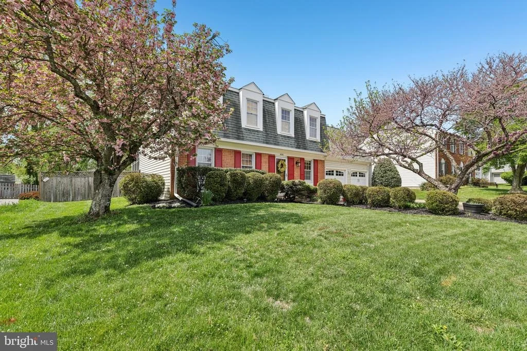 Photo of 4216 GELDING LANE