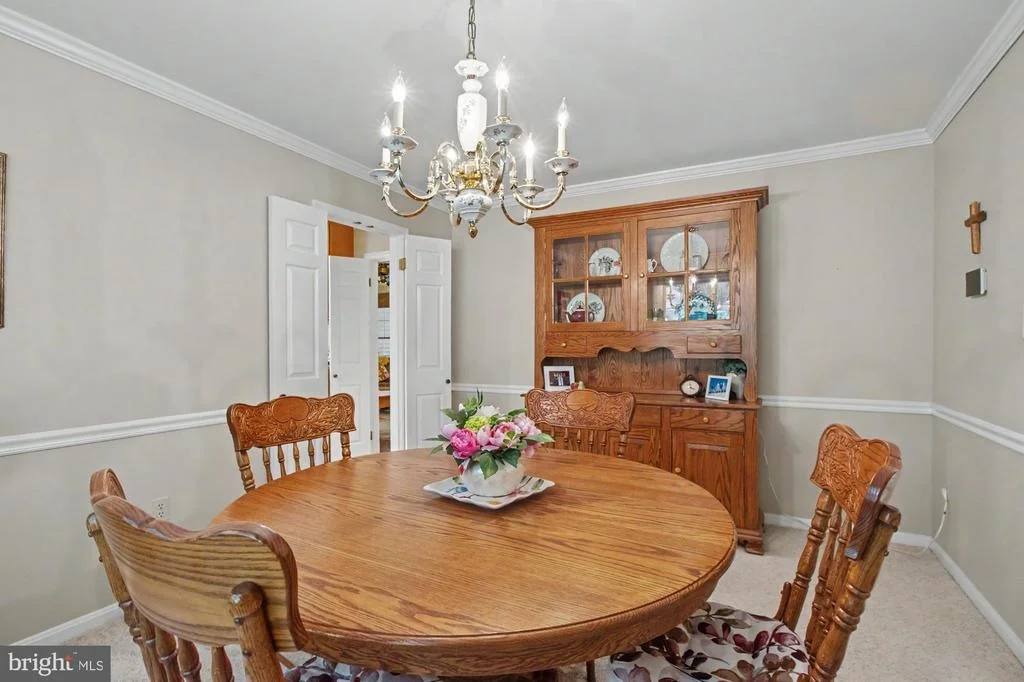 Photo of 2708 RAYNHAM COURT