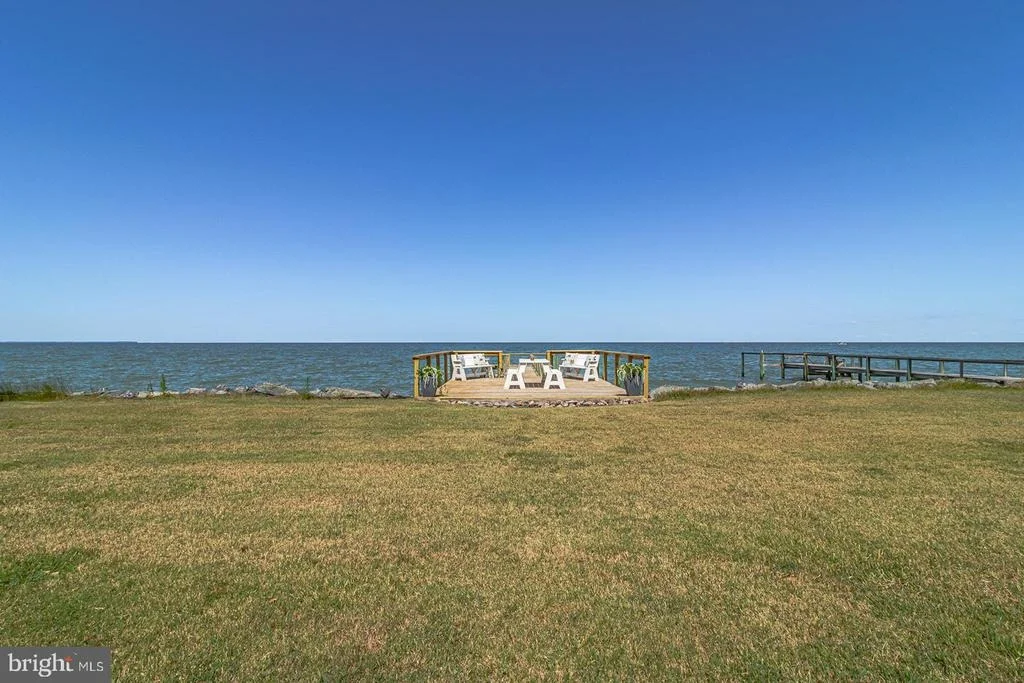 Photo of 976 BRAMMER DRIVE