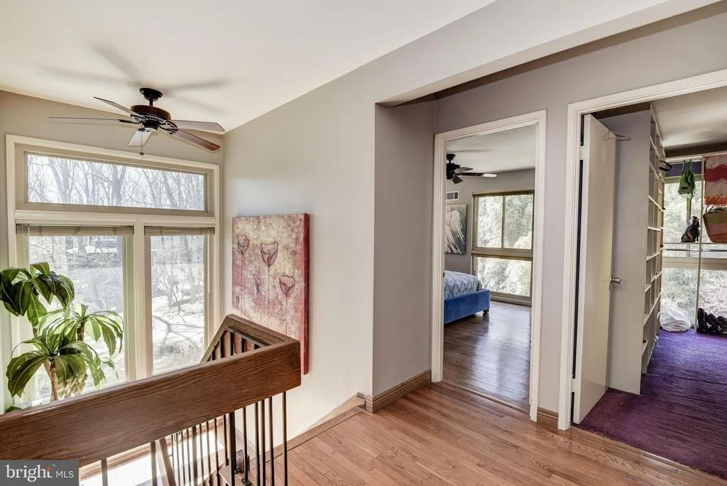 Photo of 107 DELFORD AVENUE