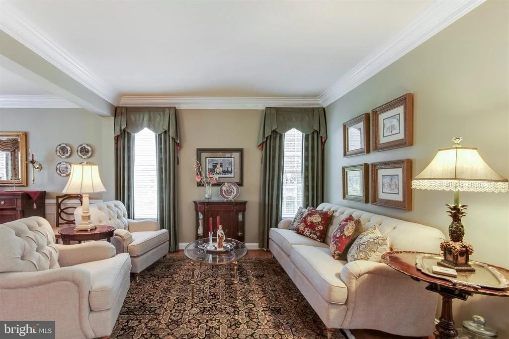 Photo of 15944 SPYGLASS HILL LOOP