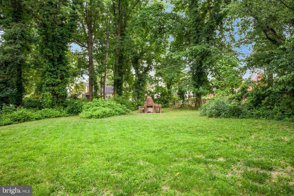 Photo of 3601 BARRY DRIVE