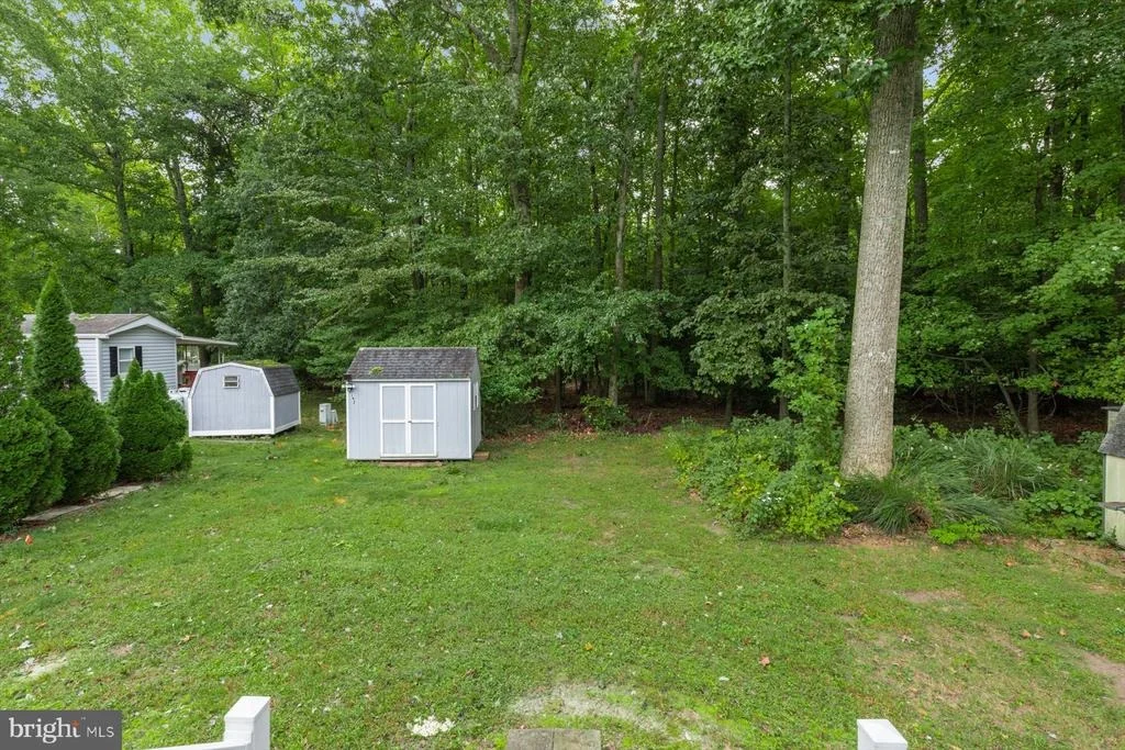 Photo of 192 TIMBERLINE CIRCLE