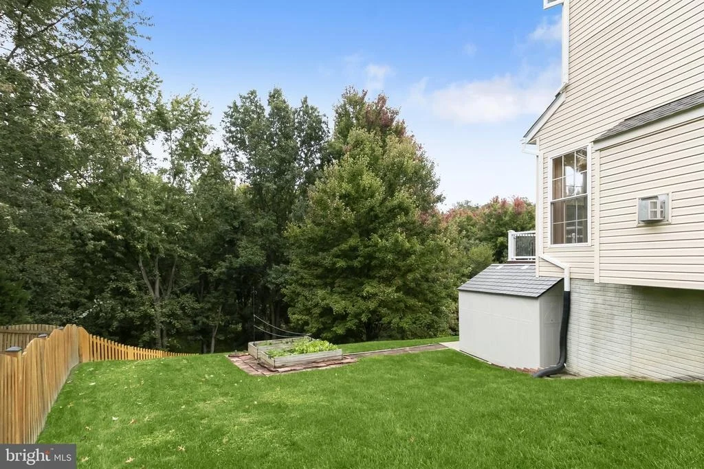 Photo of 508 CHATTERMARK COURT