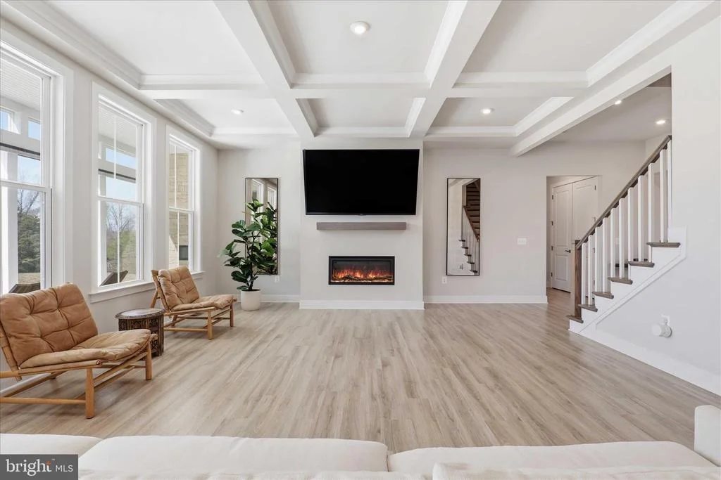 Photo of 7358 SUGAR MAGNOLIA LOOP
