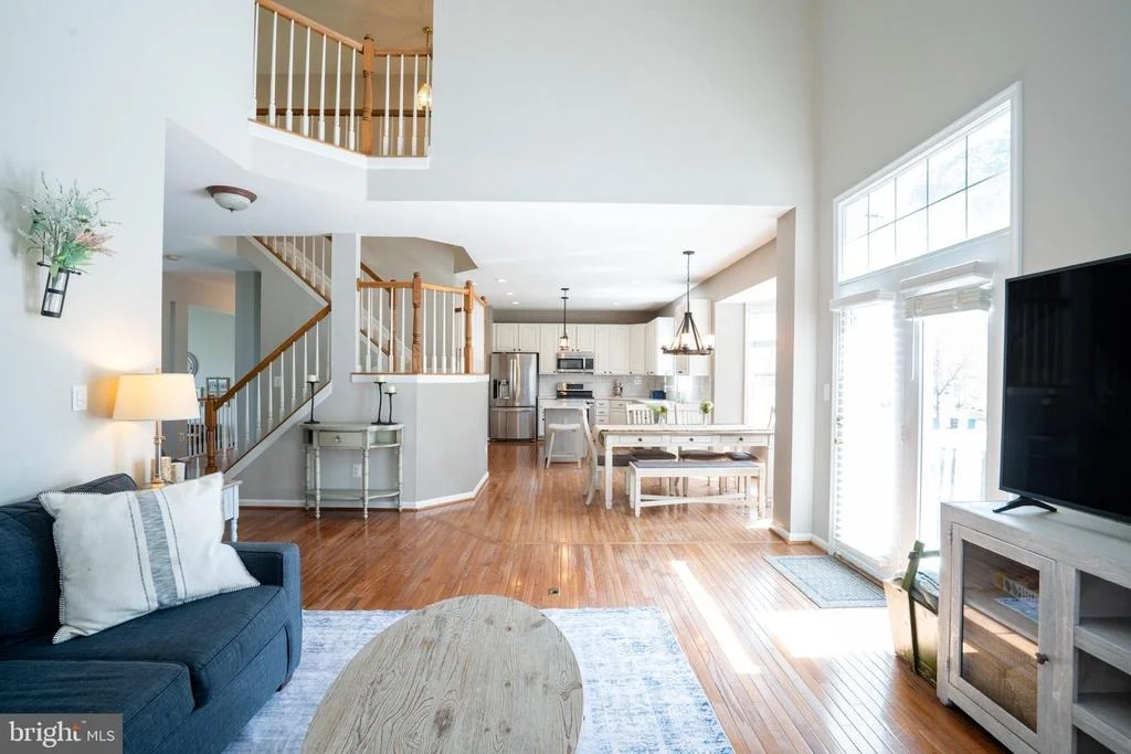 Photo of 25316 HERRING CREEK DRIVE