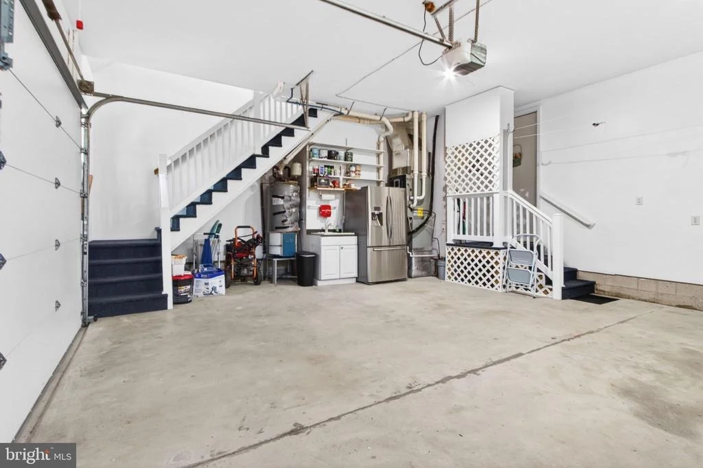 Photo of 12 SHEFFIELD ROAD