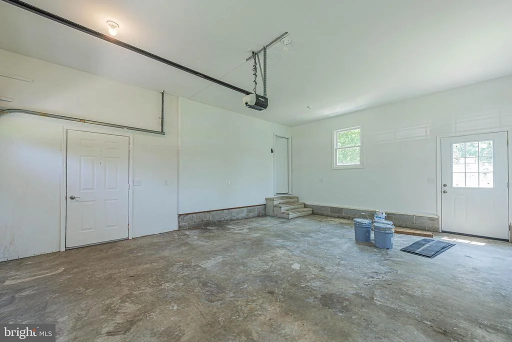 Photo of 30 LEXINGTON DRIVE