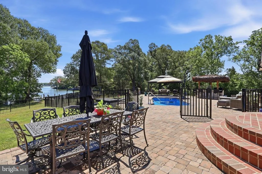 Photo of 38980 HODGES ROAD