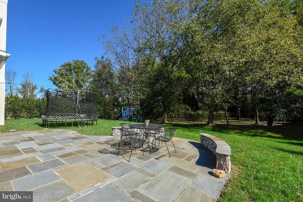 Photo of 1402 MEADOWSWEET DRIVE