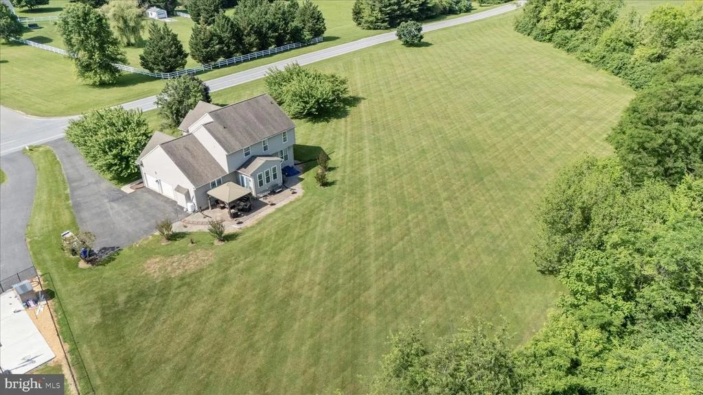 Photo of 3810 ROUNDTREE ROAD