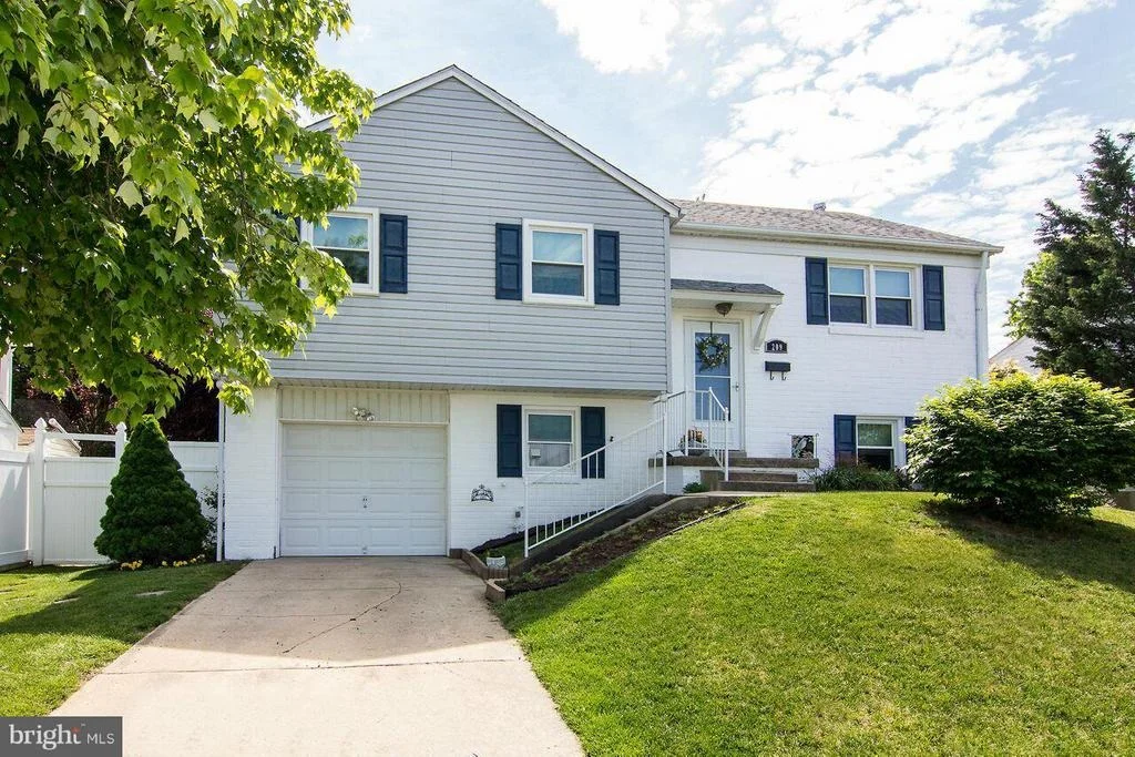 Photo of 209 KEARNEY DRIVE