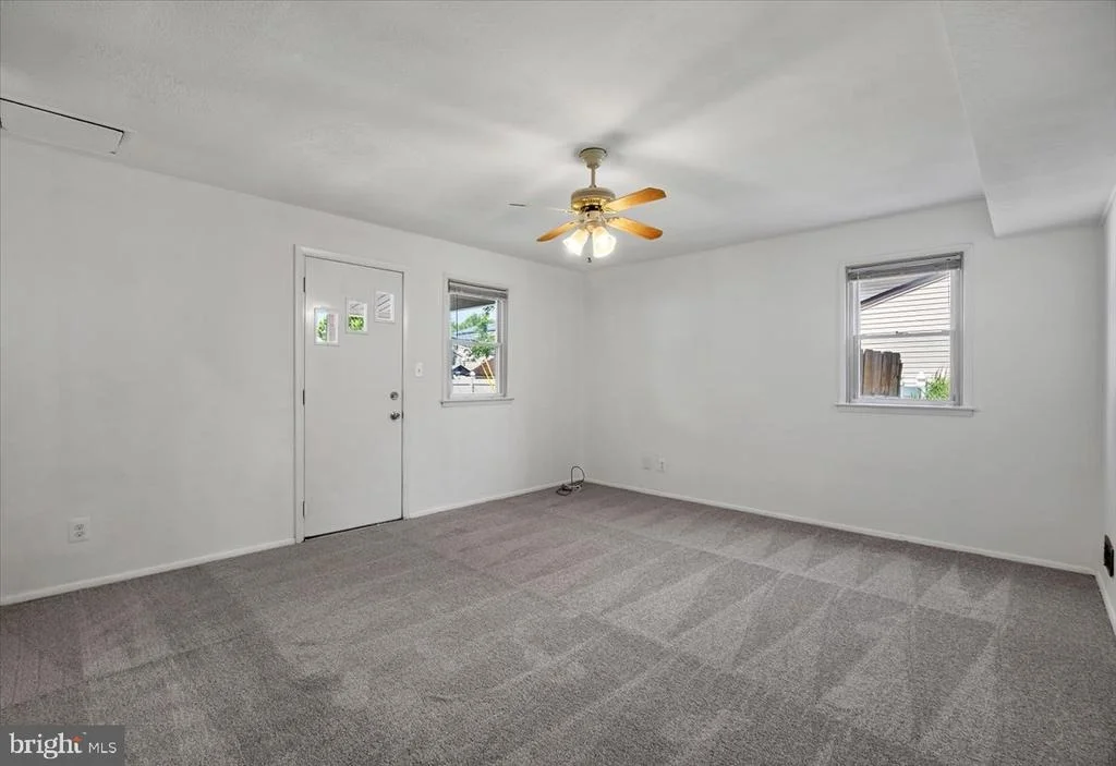 Photo of 432 MADINGLEY ROAD