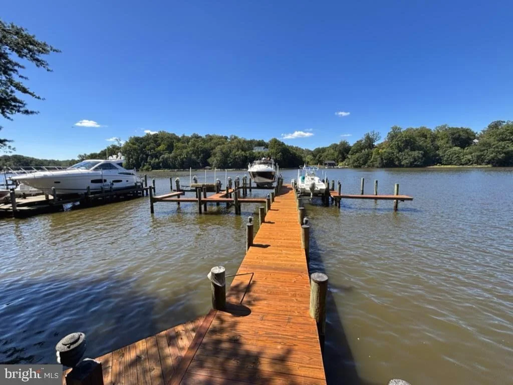 Photo of 778 BON HAVEN DRIVE