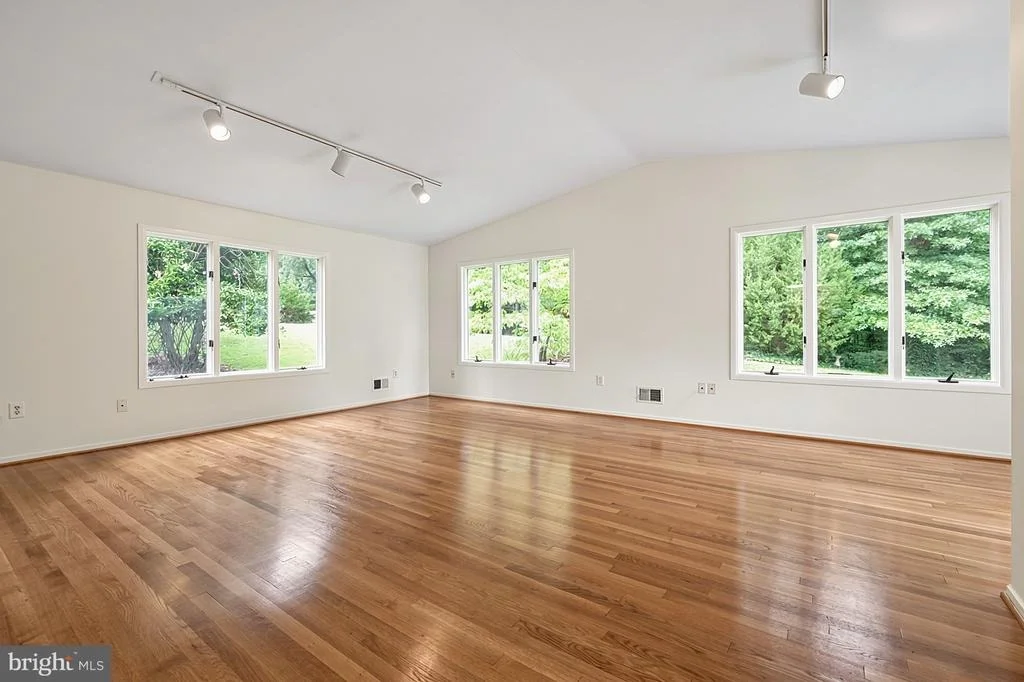 Photo of 1308 WAKE FOREST DRIVE