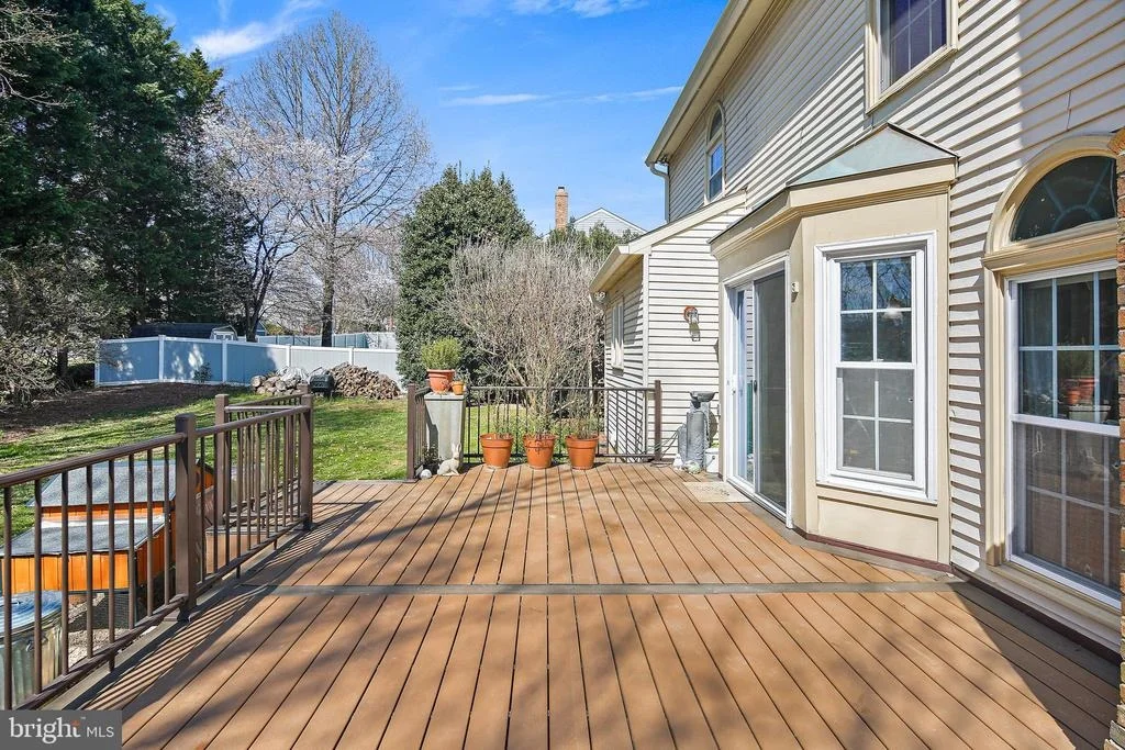 Photo of 8360 SWEET CHERRY LANE
