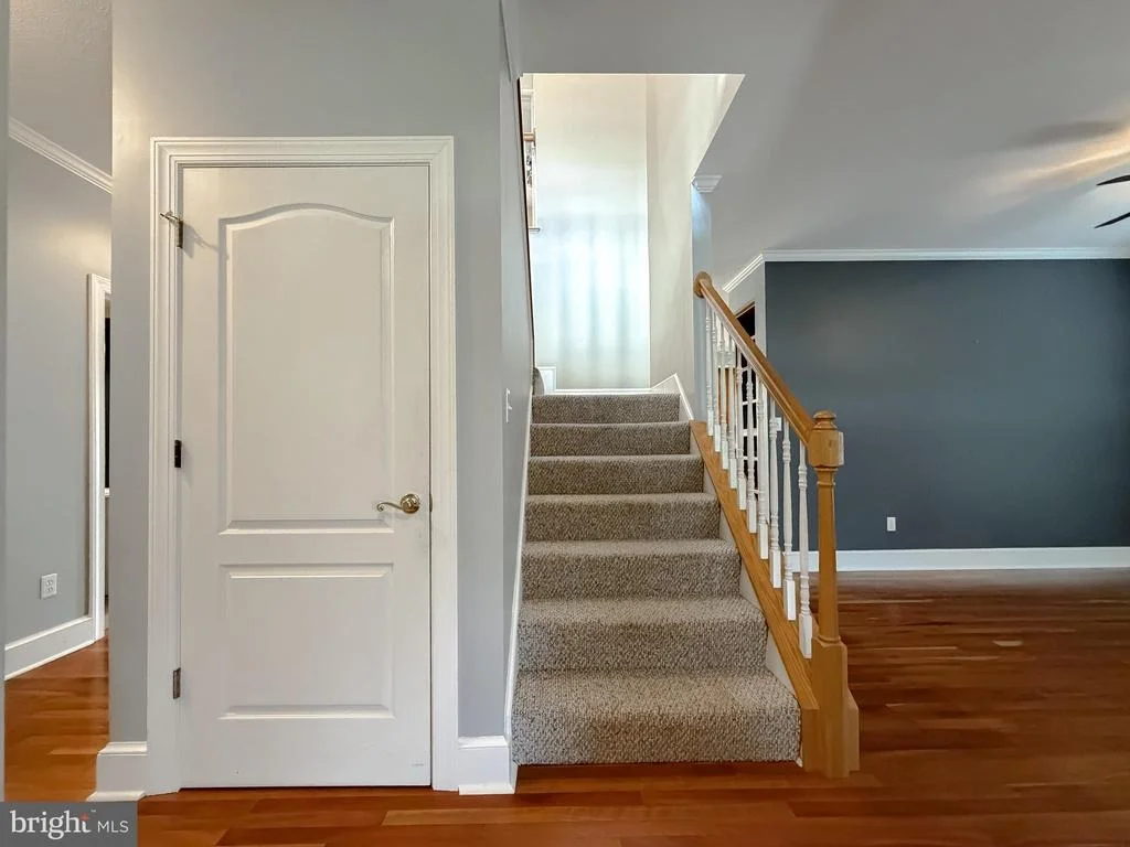 Photo of 40777 CENTER 40 CIRCLE