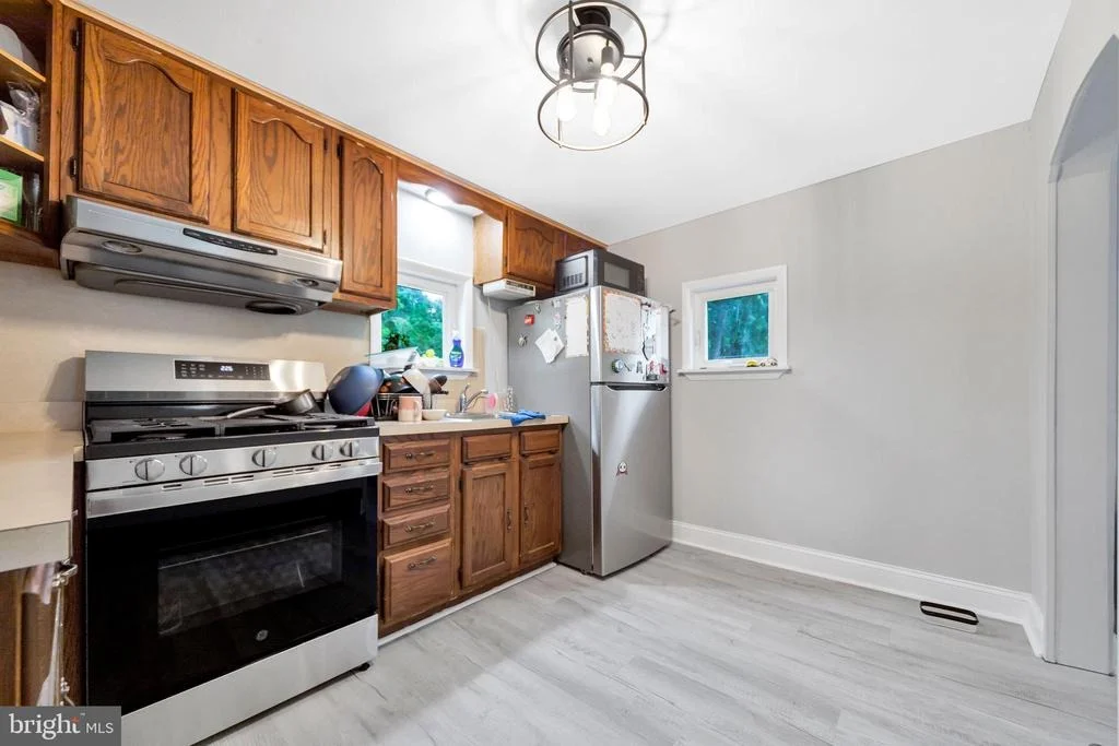 Photo of 27 ELM AVENUE