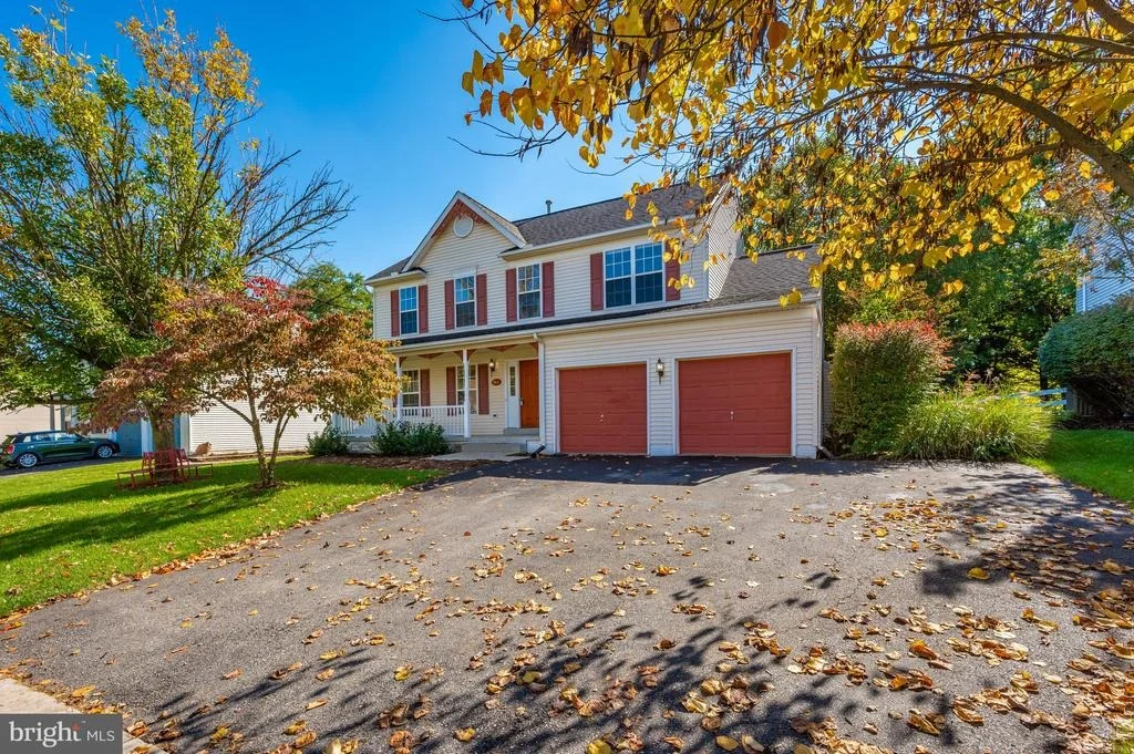 Photo of 164 MIDSUMMER DRIVE