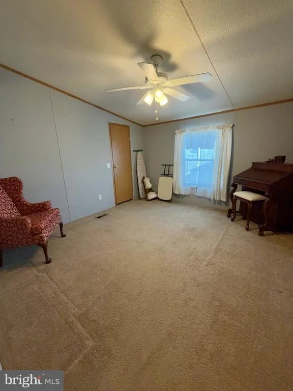 Photo of 3517 WHEELHOUSE ROAD