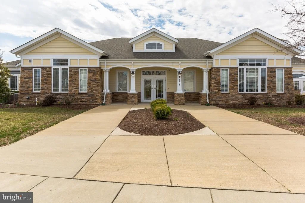 Photo of 7101 CHAPTICO COURT