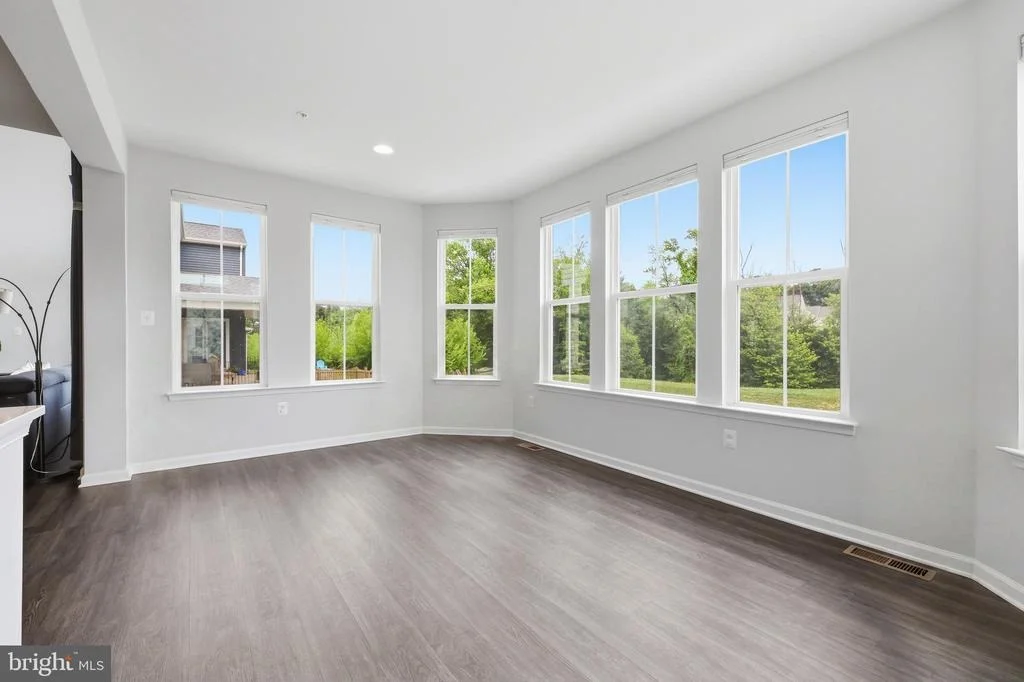 Photo of 5707 HAWK RIDGE ROAD